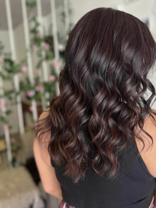 Comment conserver des cheveux magnifiques