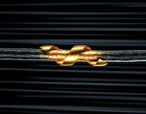 Pourquoi Kératine Hydrolysée Peut Être Très Bon Pour Vos Cheveux?