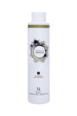 THV3-MIRACLE-NIGELLE-1000-ML-1-Copie-1