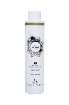 THV3-MIRACLE-NIGELLE-1000-ML-2-1365x2048